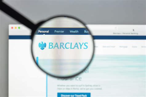 Barclays online savings. Things To Know About Barclays online savings. 
